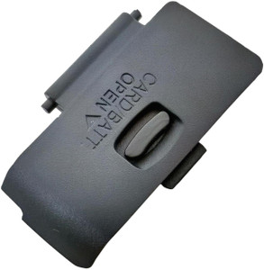 Coperchio Laterale Della Batteria Della Fotocamera Polaroid Mini 12 Pink 94287795