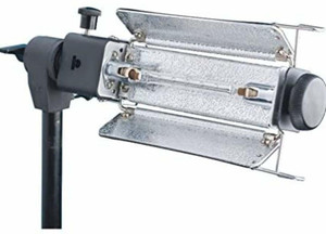 1-1-1000-porta-light-with-1000