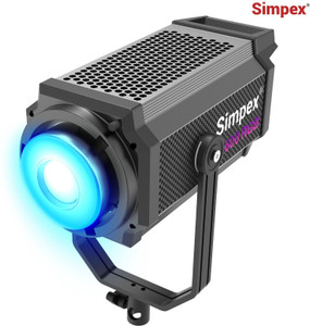 600-95-600-m-600r-portable-rgb