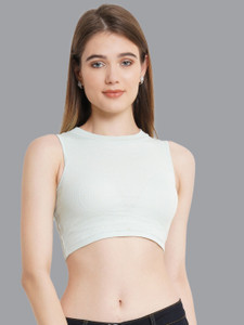GUTI Women Tank Top/Vest