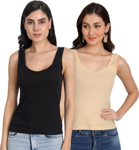 Aimly Women Camisole
