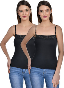 Aimly Women Camisole