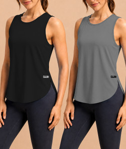 CULISH Women Tank Top/Vest