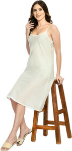 Sukhharta Women Camisole