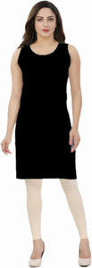 D'Heer Fashion Women Camisole