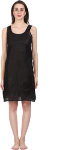 Maraasim Women Camisole