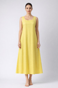 DARMENZO Women Camisole