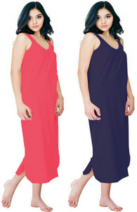 UNIQUE COLLECTONS Women Chemise