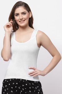 Floret Women Camisole