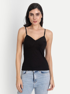 Aimly Women Camisole