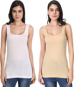 Aimly Women Camisole