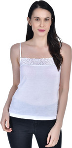Aimly Women Camisole