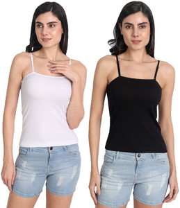 Aimly Women Camisole