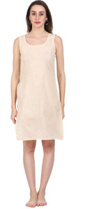 Maraasim Women Camisole