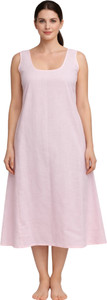 Kurtiverse Women Camisole