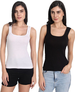 Aimly Women Camisole
