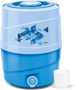 MILTON Can Cooler