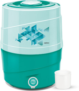 MILTON Can Cooler