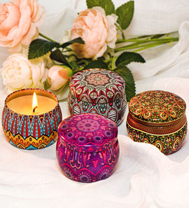 rose-home-decor-scented-