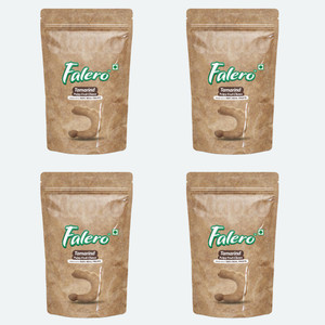 Falero Tamarind Pulpy Fruit Chews 175g Tamarind Jelly Candy Price in ...