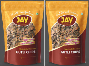 jay gotli Mukhwas Gutli Chips| Aam ki Gutli| Mango Fennel Seeds Chips| Butter Gotli Salty, Tangy Mouth Freshener