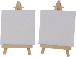 Canvases - Buy Canvases Online at Best Prices in India