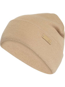ADIDAS Beanie