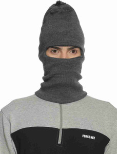 STYLE ACADEMY Monkey Cap Cap