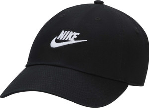 buy nike caps online india