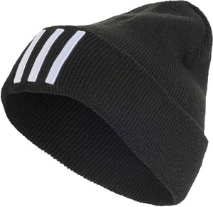 ADIDAS बेनी टोपी