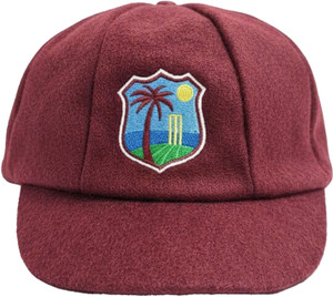 C Classic Embroidered Sports/Regular Cap