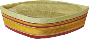 GURUKRUPA SHOPPY Printed Skull Cap Cap