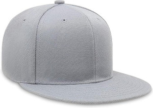 Adorazone Snapback Cap