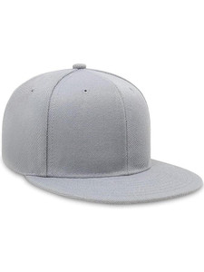 Adorazone Snapback Cap