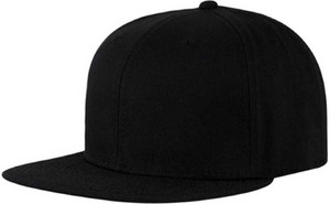 Rozti Solid, Self Design Sports/Regular Cap Cap