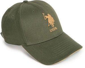 POLO Snapback Cap Cap Buy POLO Snapback Cap Cap  Online at Best Prices in India
