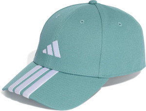 ADIDAS Sports/Regular Cap