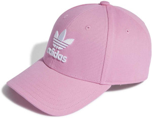 ADIDAS Sports/Regular Cap Cap