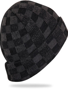 FabSeasons Beanie