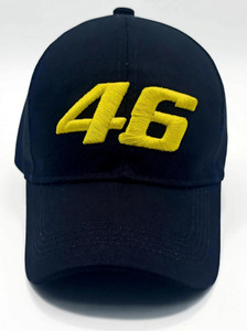 X-change Embroidered Sports/Regular Cap