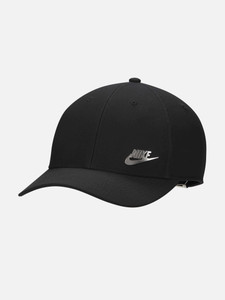 NIKE Sports/Regular Cap Cap
