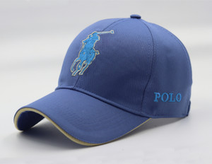 Polo store Sports/Regular Cap