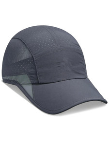 KeepCart Solid Sports/Regular Cap