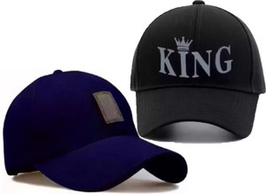 Florida Sports/Regular Cap