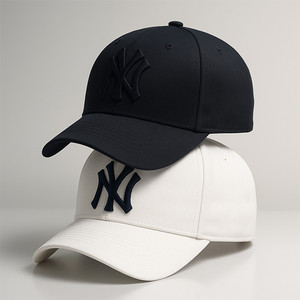 CLASSYMESSI Embroidered, Printed, Self Design, Solid Sports/Regular - Image 6