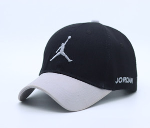 Jordan Embroidered Sports/Regular Cap Cap Buy Jordan Embroidered