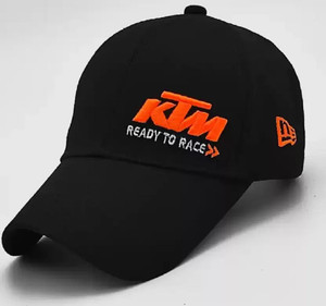 SPEQTA Sports/Regular Cap Cap
