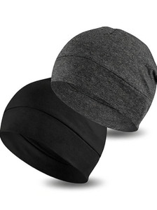 PAROPKAR Solid Sports/Regular Cap