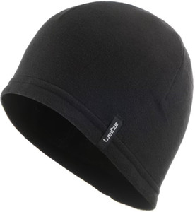 帽子 VALLAD BEANIE CAP BLK/NVY NSUN WEDZE Solid Beanie Cap - Buy NSUN WEDZE Solid Beanie