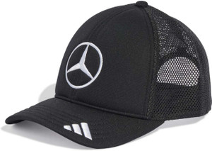 ADIDAS Printed Sports/Regular Cap